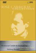 Jose Carreras Collection , Jose Carreras