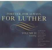 Forever for Always for Luther II / Various , Various Artists