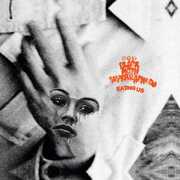 Eating Us , Black Moth Super Rainbow
