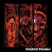 Paradox , Balzac