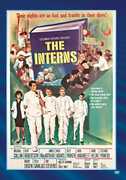 The Interns , Michael Callan