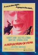 A Reflection of Fear , Robert Shaw