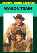 Wagon Train 