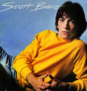 Scott Baio , Scott Baio