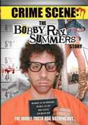 Crime Scene: The Bobby Ray Summers Story , Don Puglisi