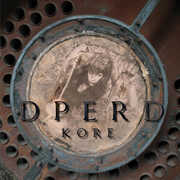 Kore , Dperd