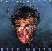 Deep Water , Gary Windo