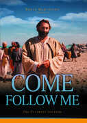 Come Follow Me 