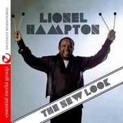 New Look , Lionel Hampton