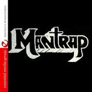 Mantrap , Mantrap