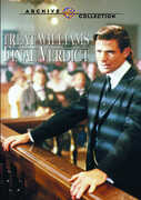 Final Verdict , Glenn Ford