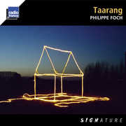Taarang 