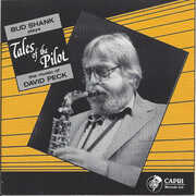 Tales of the Pilot , Bud Shank