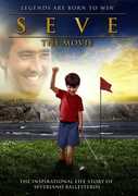 Seve the Movie 