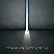 Shadow Of Time , Steve Roach