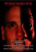 Horrorscope 
