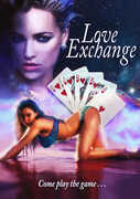 Love Exchange , Holly Sampson