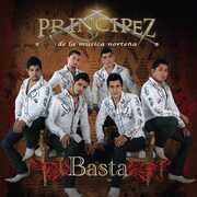 Basta , Principez