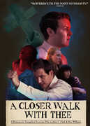A Closer Walk With Thee 