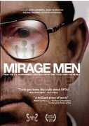 Mirage Men 