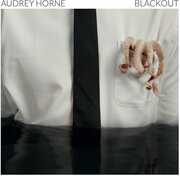 Blackout , Audrey Horne