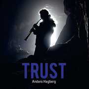 Trust , Anders Hagberg