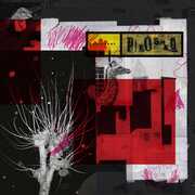 Brickbat , Piroshka
