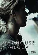 Madhouse Mecca , David Keith
