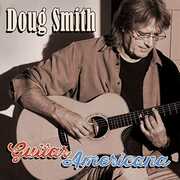 Guitar Americana , Doug Smith