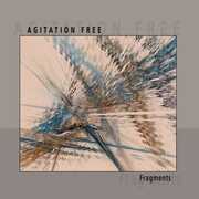 Fragments , Agitation Free