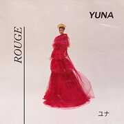 Rouge , Yuna