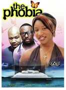 The Phobia , Jim Iyke