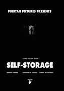 Self-Storage 