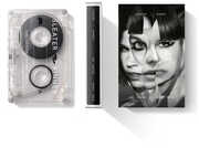 Center Won't Hold , Sleater-Kinney