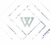 We (Limited Edition) [Import] , Winner