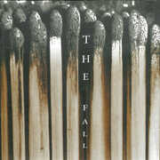 The Idiot Joy Show , The Fall