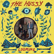 Looming , Hussy