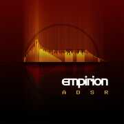 Adsr , Empirion