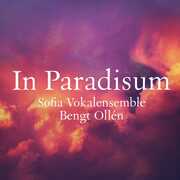 In Paradisum , Various Artists
