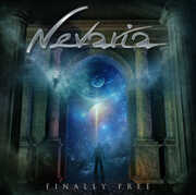 Finally Free , Nevaria