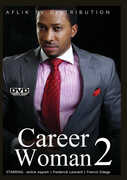 Career Woman 2
