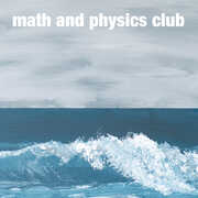 Indian Ocean , Math and Physics Club