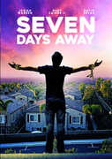 Seven Days Away , Gary Cairns