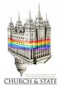 Church & State 
