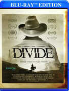 The Divide , Levi Kreis