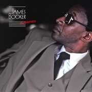 Classified , James Booker