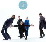 Alles In Allem , Einsturzende Neubauten