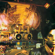 Sign O' The Times [Import] , Prince