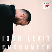 Encounter , Igor Levit