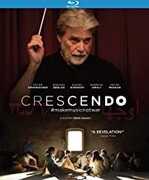 Crescendo , Bibiana Beglau